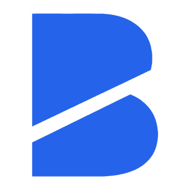 Bluprnt